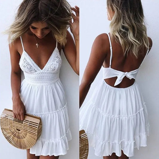 La Robe Brise