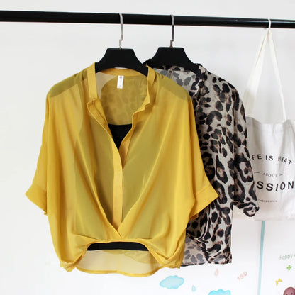 Pop Jaune